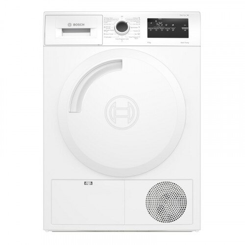 Bosch SU&amp;Scaron;ILICA RUBLJA WTH83253BY, (4242005356980) Slike