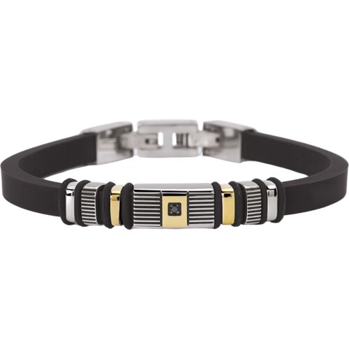 2jewels nakit narukvica 232369 Slike