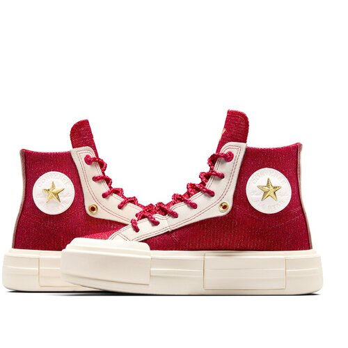 Converse unisex patike cruise lunar new year
