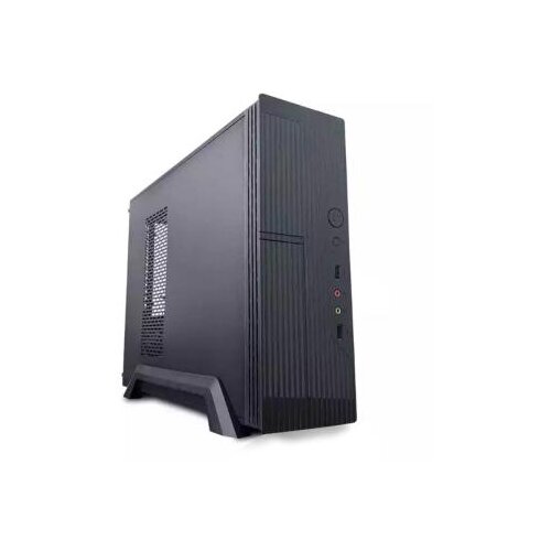 Zeus računar mt i3-12100 DDR4 16GB M.2 512GB 500W Slike