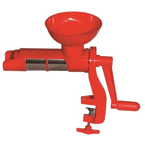 Sigma ma&amp;scaron;ina za mljevenje paradajza E-B301 #zimnica Slike