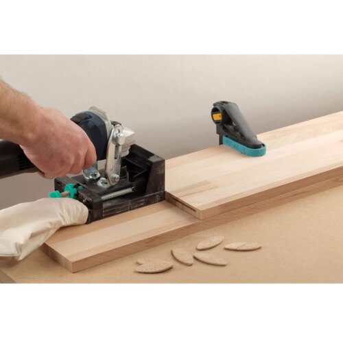 Wolfcraft nastavak za brusilicu keksarica 2920000 Cijene