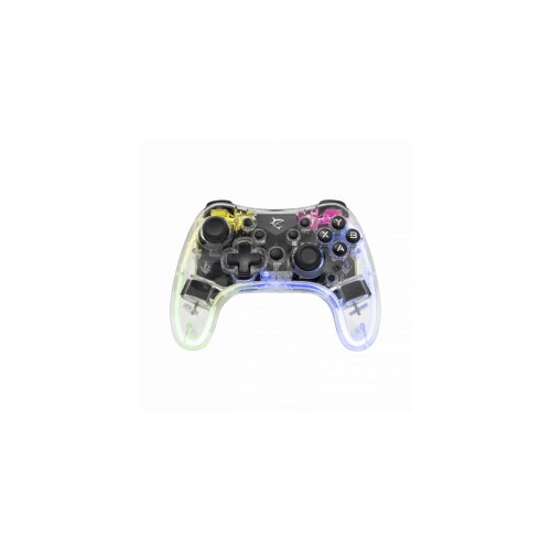 White Shark GAMEPAD GPW-8039 LEGION Wireless Cijene