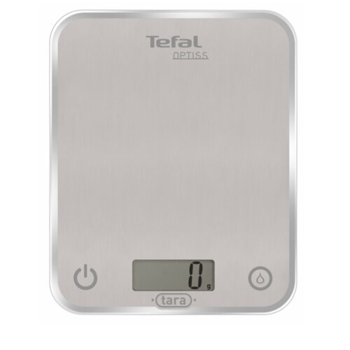 Tefal SEB kuhinjska vaga BC50U4V0 Cijene
