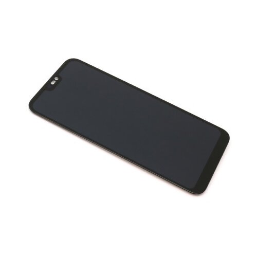 Huawei Lcd za p20 lite/nova 3e + touchscreen black aplong org ( LCD9987 ) Cene