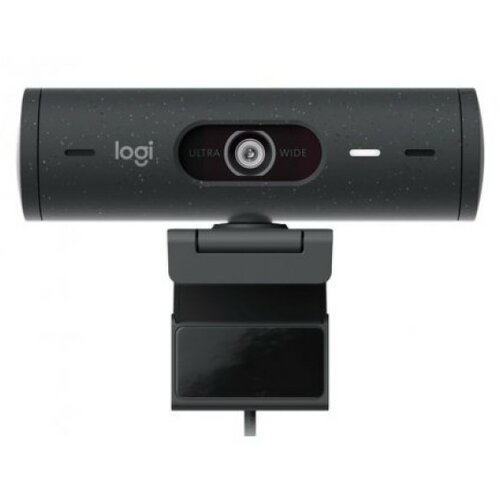 WEB kamera Logitech Brio 505 960-001459 Cene