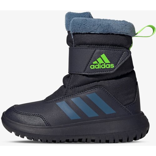 Adidas čizme za dečake winterplay c GZ6796-451220 Cene