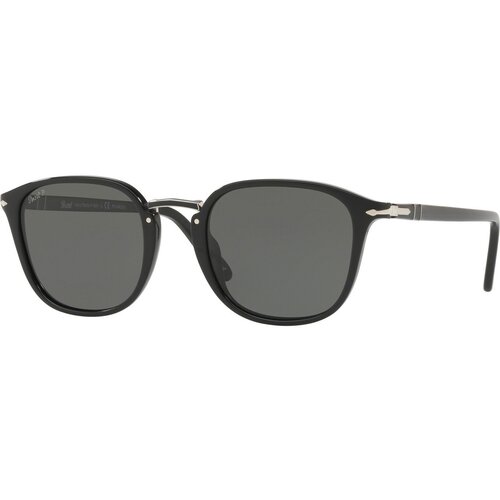 Persol Naočare za sunce PO 3186S 95/58 Cene