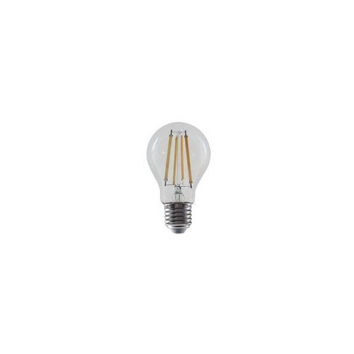Rabalux LED žarulja E27 8 W 1050 lm 4000 K A60 filament Cene
