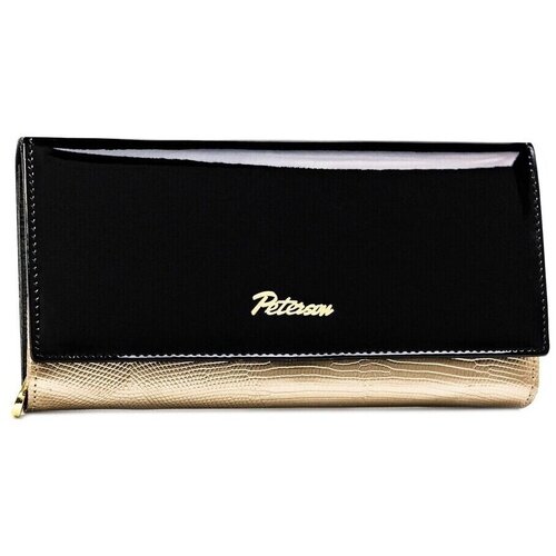Peterson PTNLJ4210677605 sarena Cijene