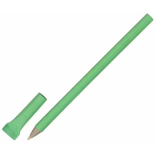  Kemični svinčnik Orebro, zelen