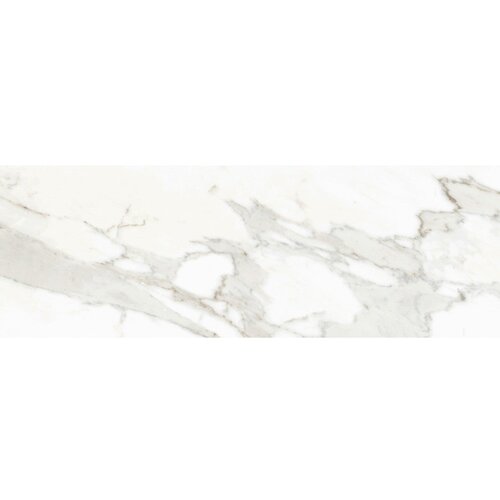 Super Ceramica carrara blanco brillo 20x60 B044 004 (z) (SUPER-017) Cene