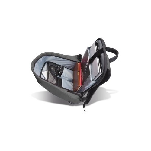 Myvalice ruksak za laptop 2754, siva Slike