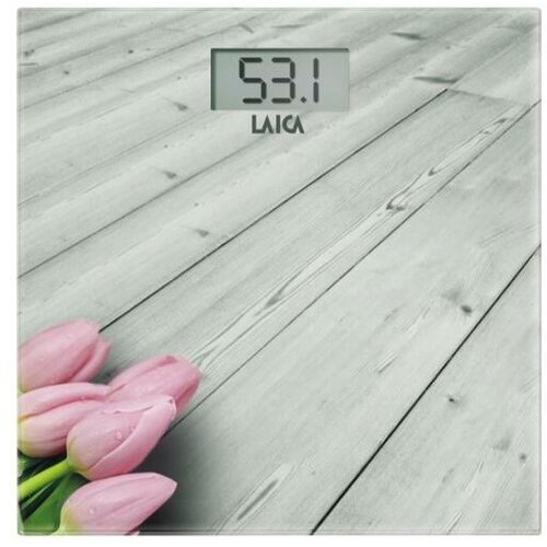 Laica OSOBNA VAGA PS 1065, (57185160) Slike