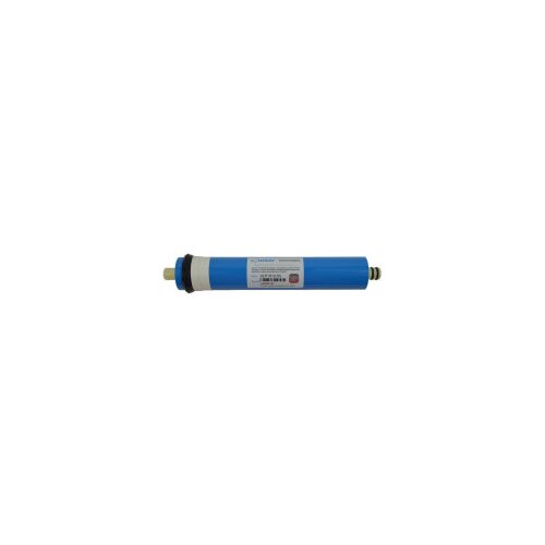  RO5 Premium - Membrana reverzne osmoze 50 GPD Slike