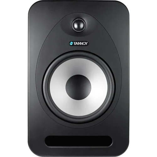 Tannoy Reveal 802