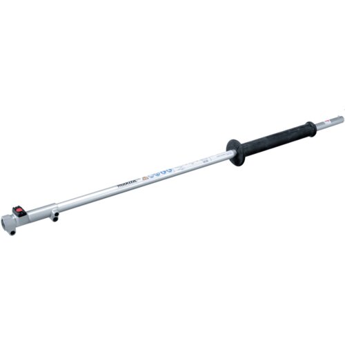 Makita priključak - produžetak vratila LE400MP 191E24-8 Cene