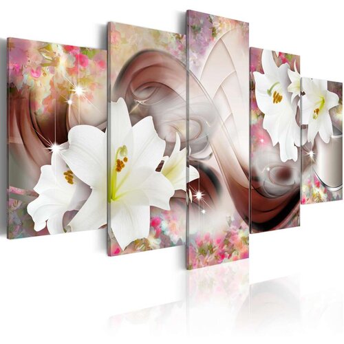  Slika - Elvish Stories 100x50 Cijene