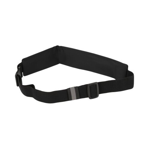 Endurance Unisex running fanny pack GORON Cene