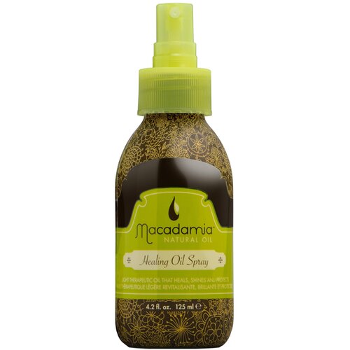 Macadamia Healing Oil Spray 125 ml Slike