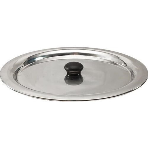 Ramda Inox poklopac promjera 41mm za posudu od 13L Cijene