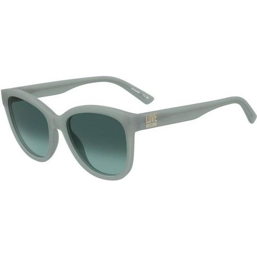 Love Moschino MOL089/S 1ED/EQ - ONE SIZE (55) Slike