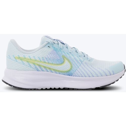 Nike Patike run defy W Slike