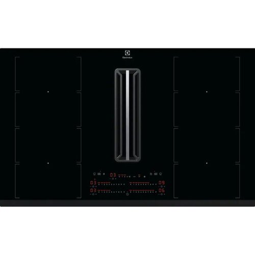 Electrolux ugradbena ploča KCC85450 Cijene