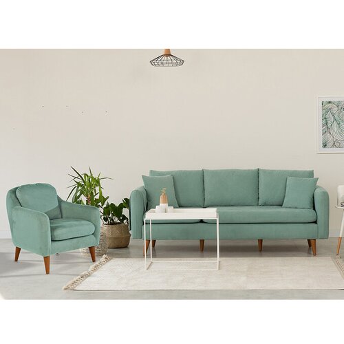 Atelier Del Sofa set nameštaja Sofia-TKM02-0400 Cene
