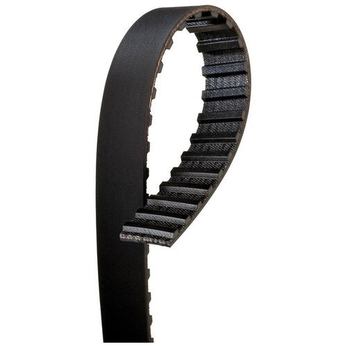  Kaiš zupčasti GATES 5072G Cene
