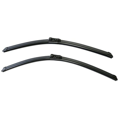 Bosch set metlic brisalcev Aerotwin A 863 S (3397007863), 650 + 450 mm Cene