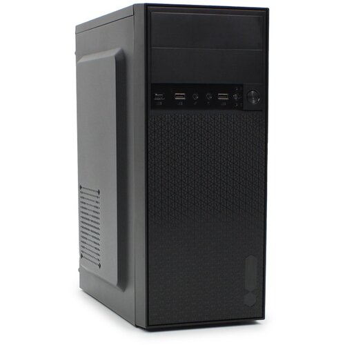 EWE PC  AMD GAMING računar Ryzen 7 5700G 16GB 512GB Cene