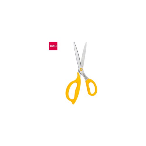 Deli MAKAZE 21cm ERGO E77758 Cene
