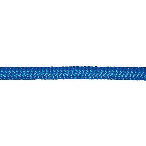 STABILIT PP uže po dužnom metru (10 mm, Dostupno kao prirez, Polipropilen) Cijene