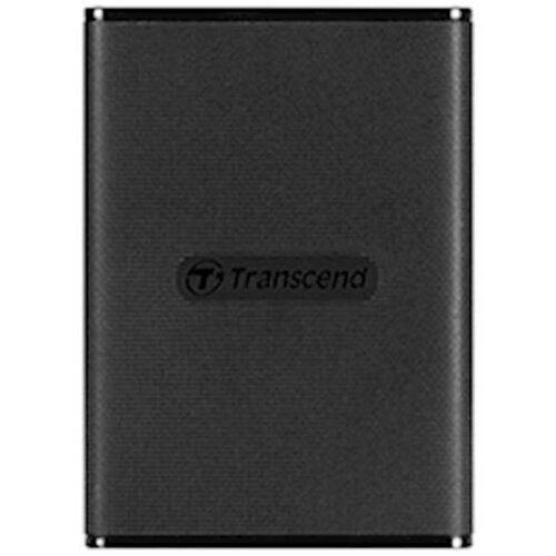Transcend TS2TESD270C 2TB, Portable SSD, ESD270C, USB 3.1 Gen 2, Type C Slike