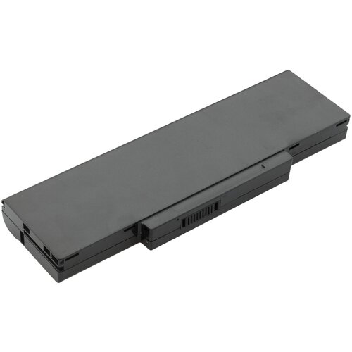 Patona Baterija za Asus A9 / F2 / F3 / F7 / X70 / Z9, 6600 mAh Slike