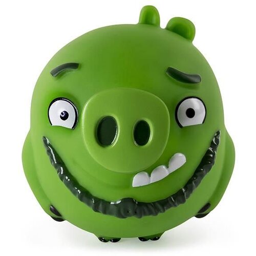 Angry Birds loptice Slike