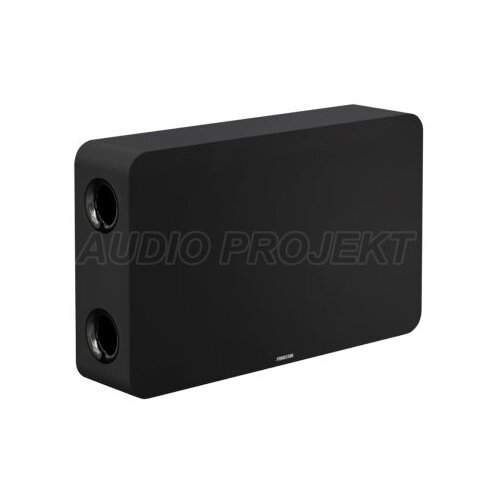Fonestar Subwoofer pasivni POWERBASS-8T 120WRMS 100V/8OHM/Crossover Cijene