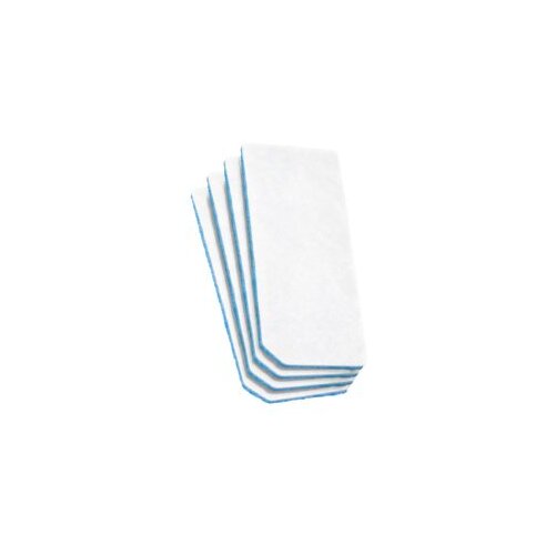  AirClean filtar RX-SAC 1 Cijene