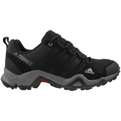 Adidas Pohodni&scaron;tvo Terrex AX2R K pisana Cene