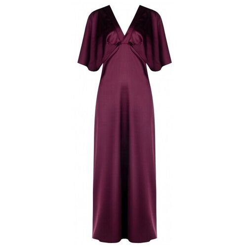 Rinascimento Kratke obleke CFC0127210003 Bordo Slike