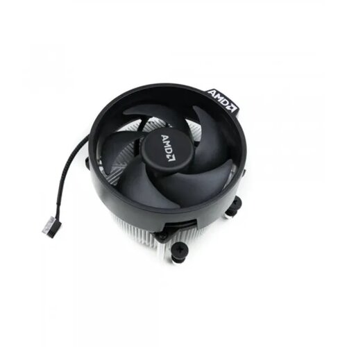 AMD wraith stealth procesorski hladnjak (712-000052) rev : k Cene