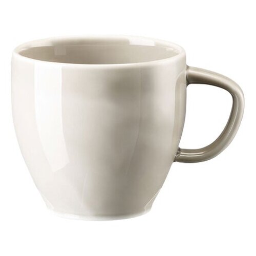 ROSENTHAL šoljica za kafu pearl grey 230ml Cene