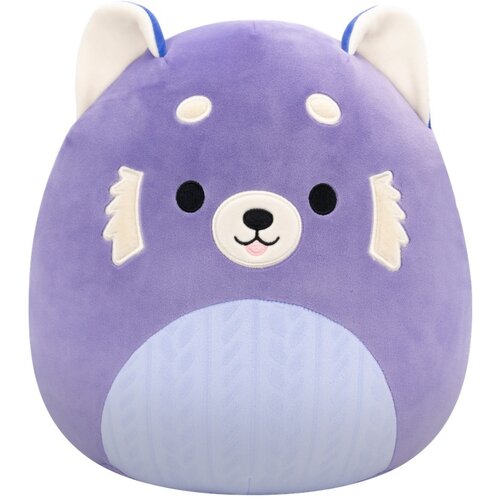 Squishmallows Plišana igračka Aldice – Cijene
