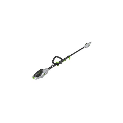 Ego Power teleskopska pila PS1000E &amp;ndash; Solo Slike