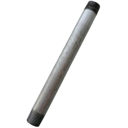 Epra POCINČANA CIJEV 1/2'' 200MM Cijene