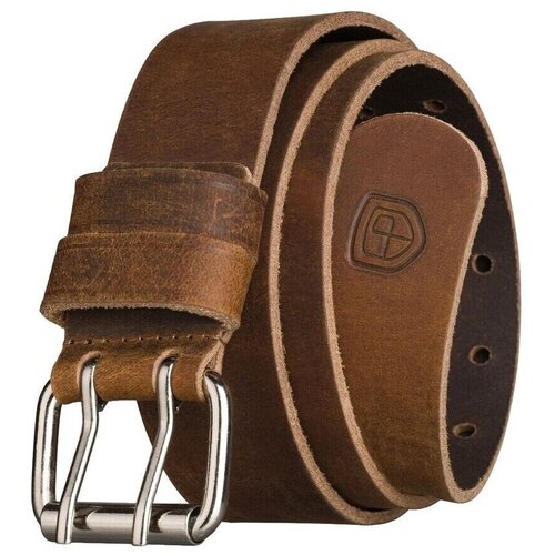 Peterson Pasovi PTNLTEO05TAN90880 Kostanjeva Cene