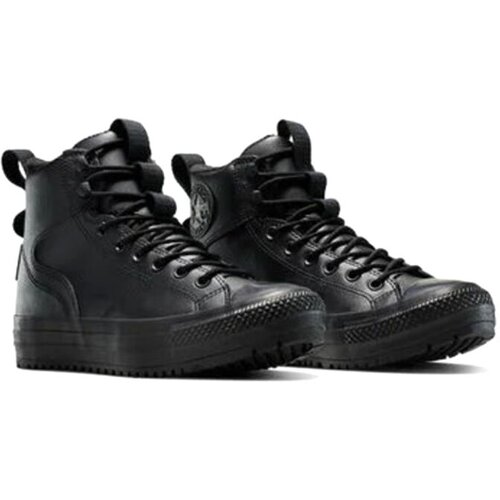 Converse unisex Čizme chuck taylor all star hiker boot Slike