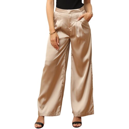 La Modeuse 71193_P167152 Gold Cijene