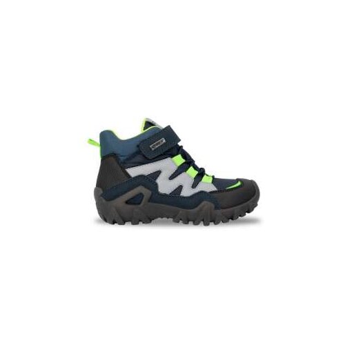 Ciciban SPORT BLUE Slike